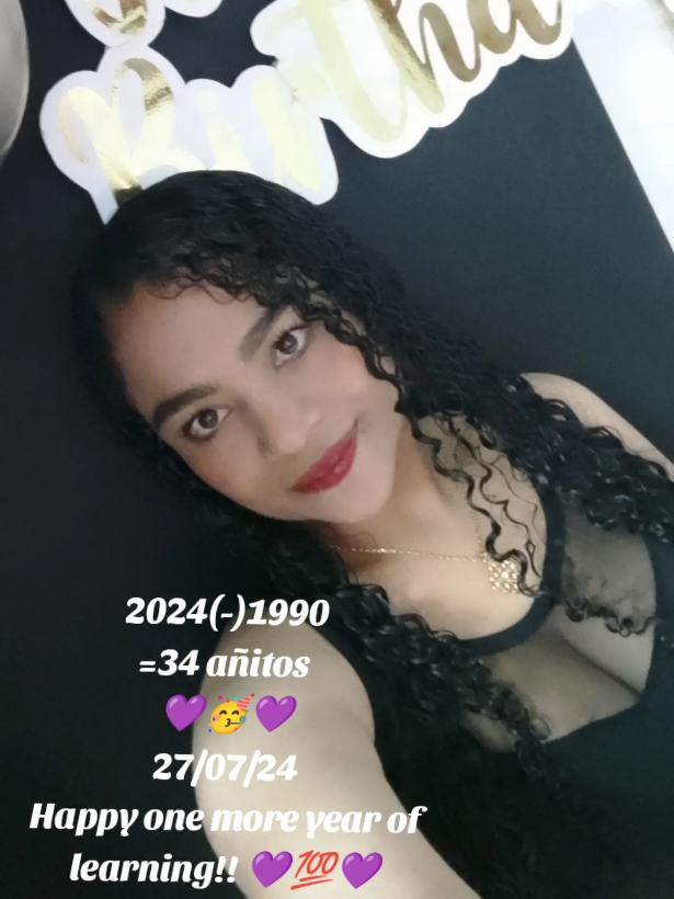 @Rous Jim&eacute;nez