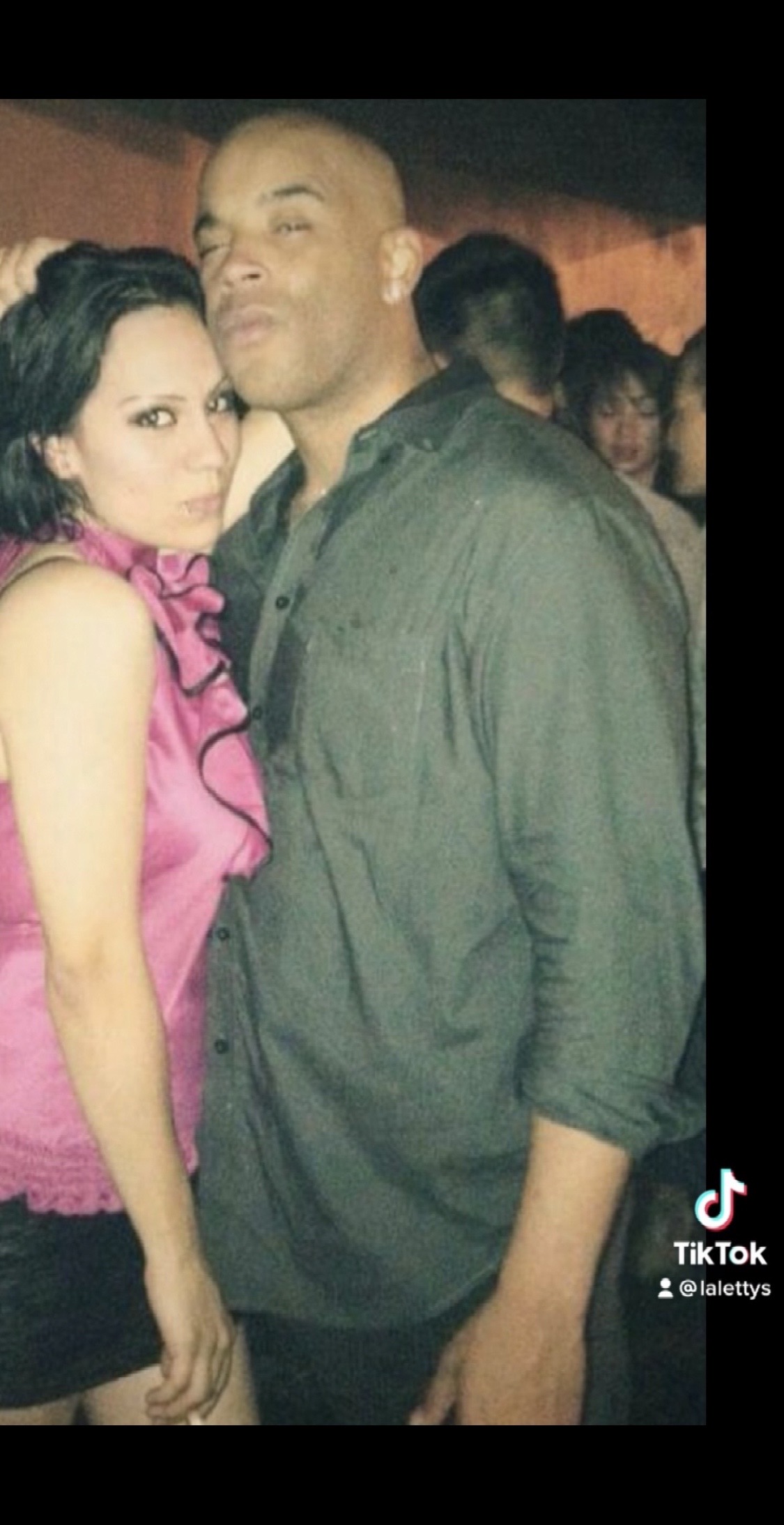 @La_letty14