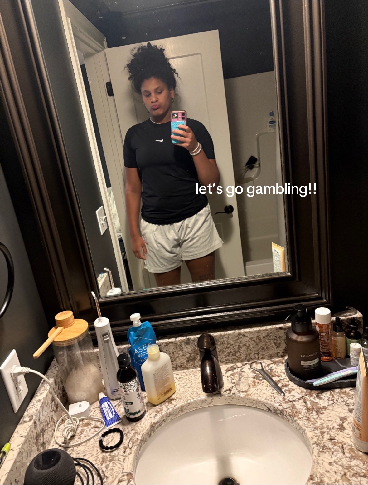 @shhhhhh