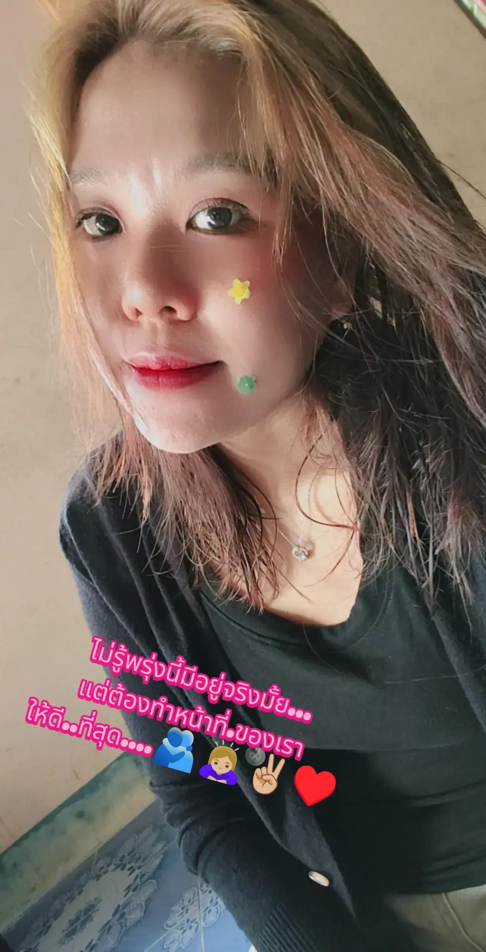 @กระทะทองแดง🔥ก็แค่สระน้ำ🛀🌊🤪