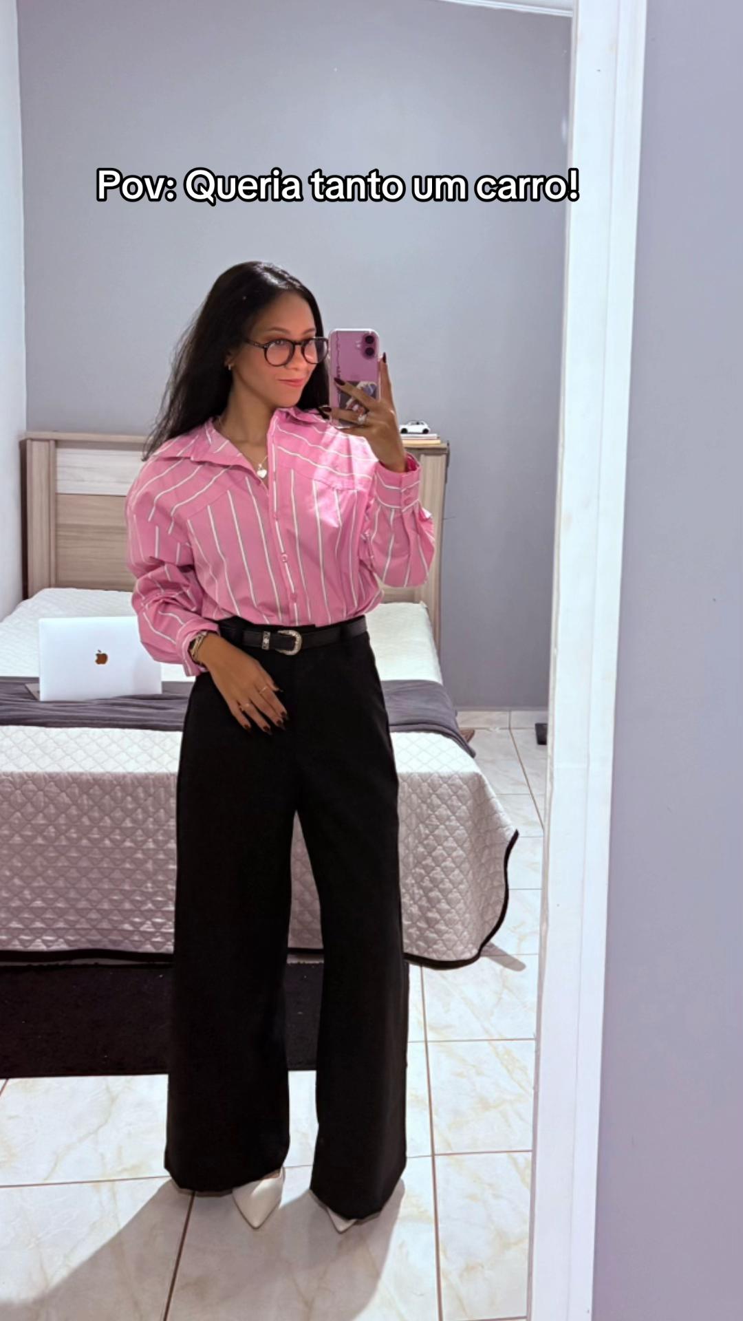 @BeaMood