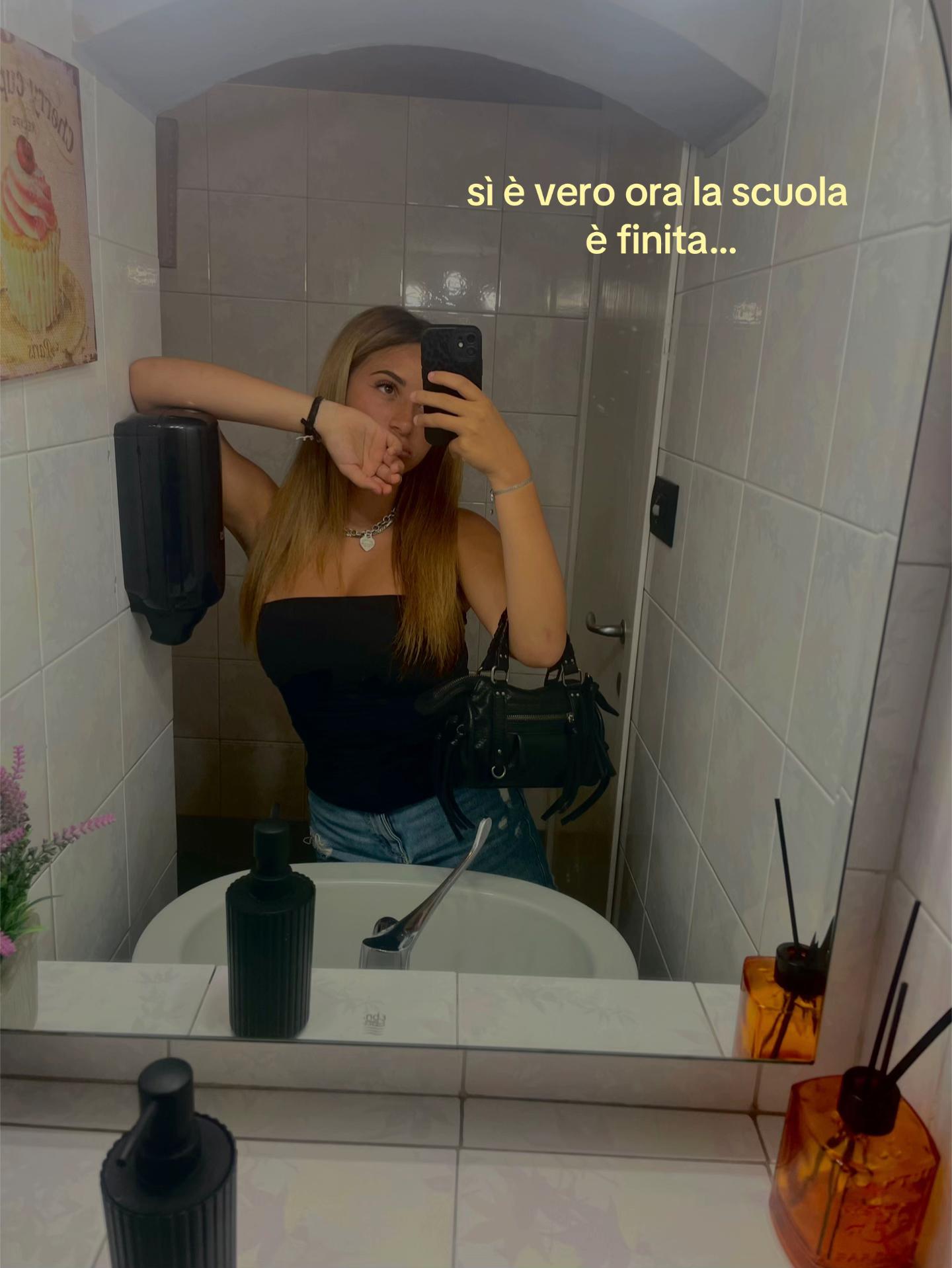 @spamm