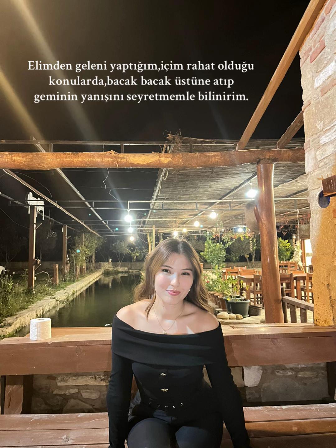 @Gökçe 🪬