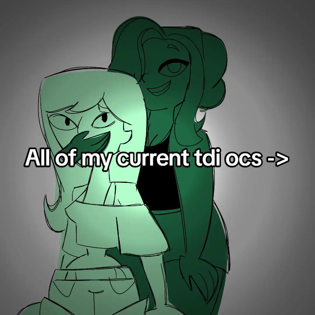 @♾️🌈ur local cringelord 🍉💚