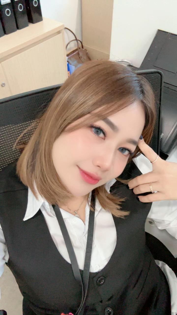@widyamichael
