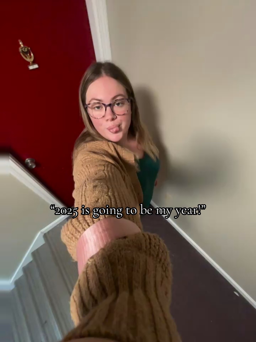 @Kaylee Scott🤩