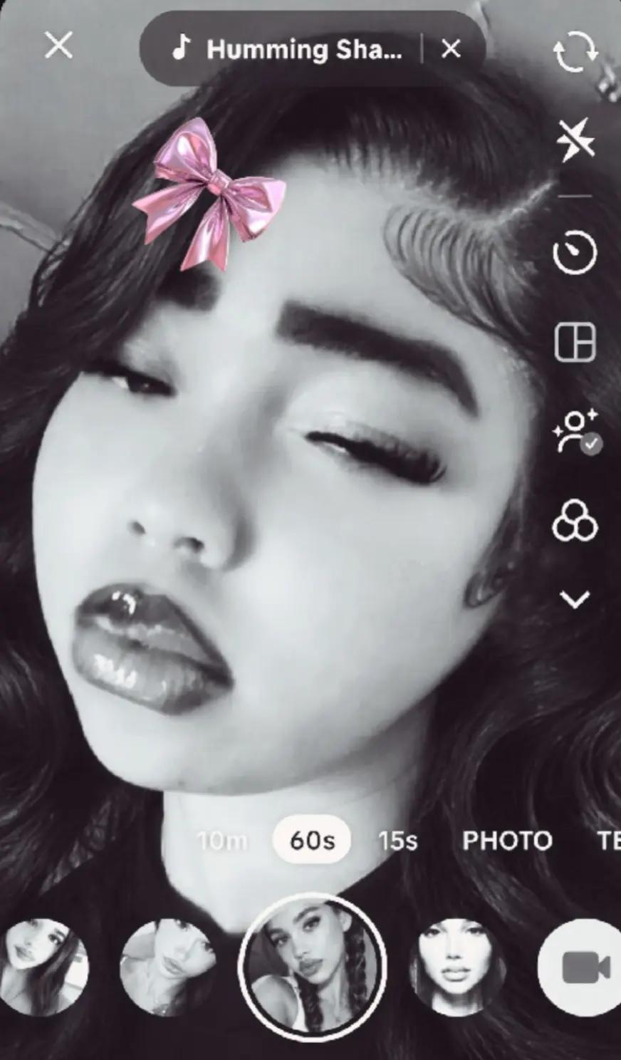 @youdeservefortune💕