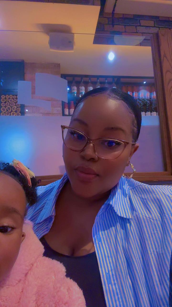 @MaSediTsatsi 🫧