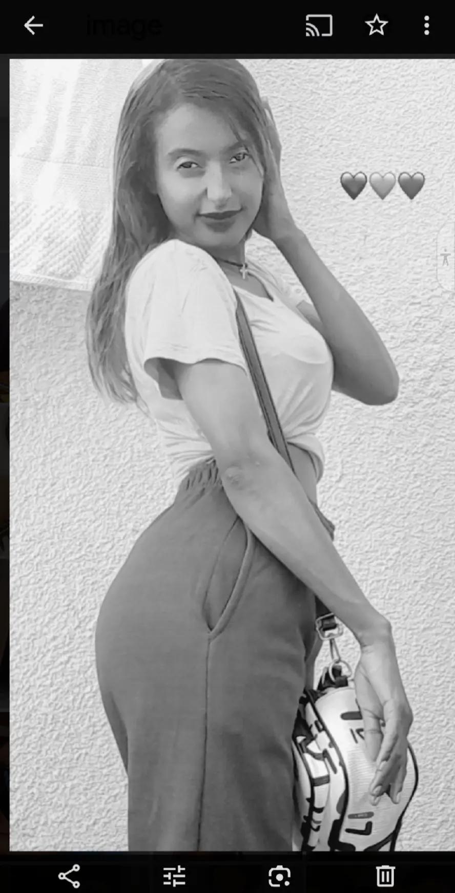 @melat.ሜሪ