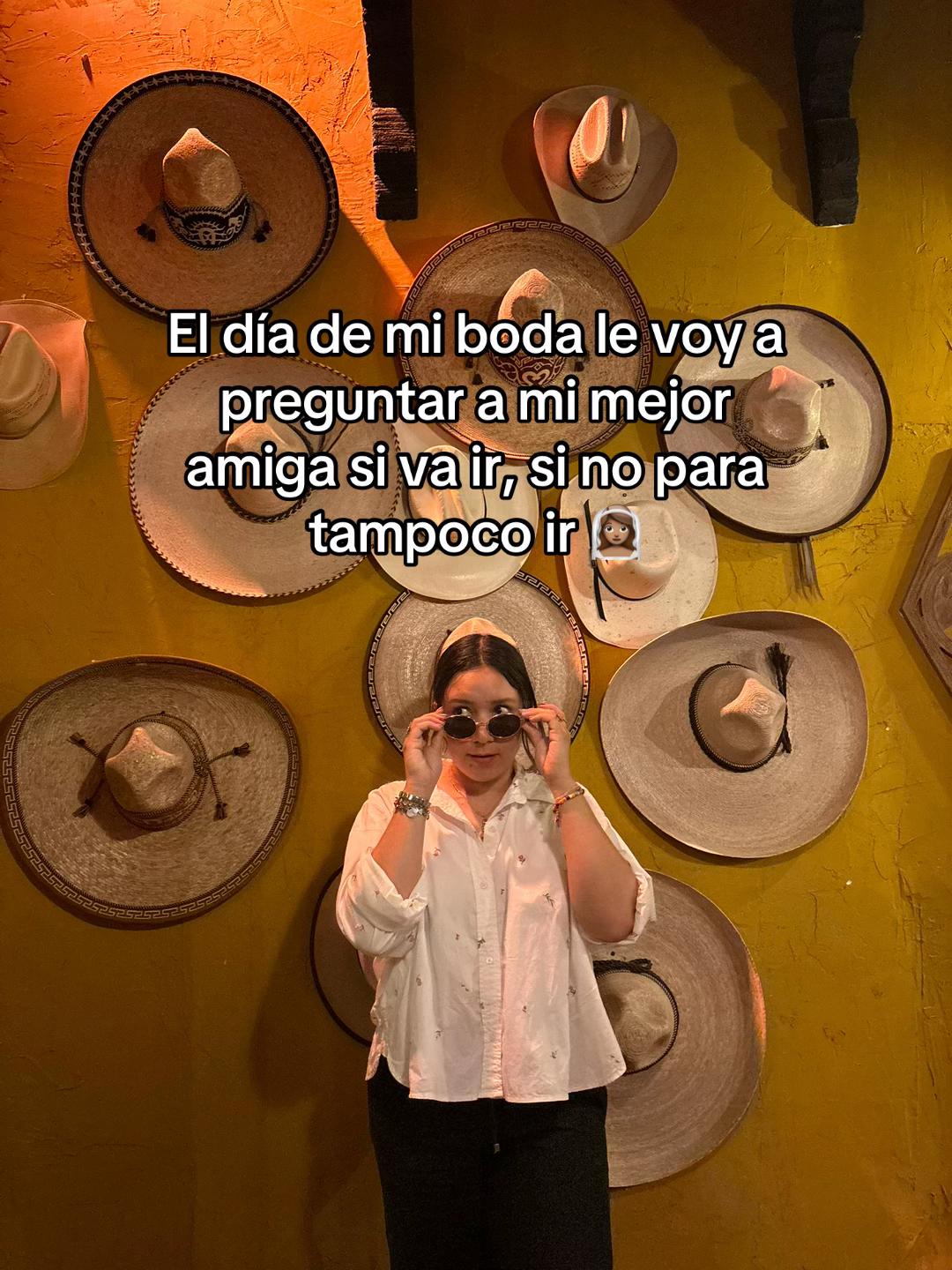 @Yiyi brilli✨