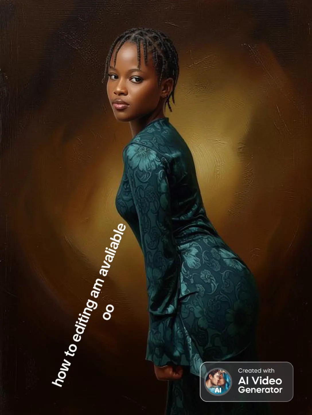 @Ayo mi