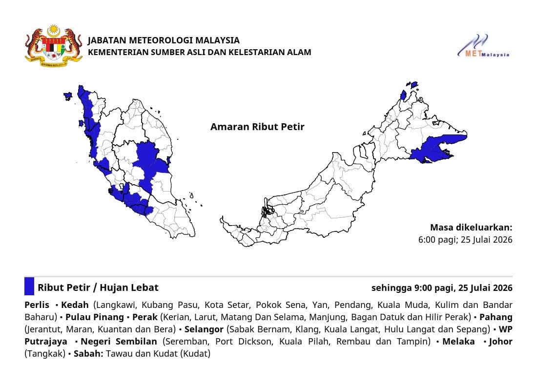 @KISAH DI TAWAU