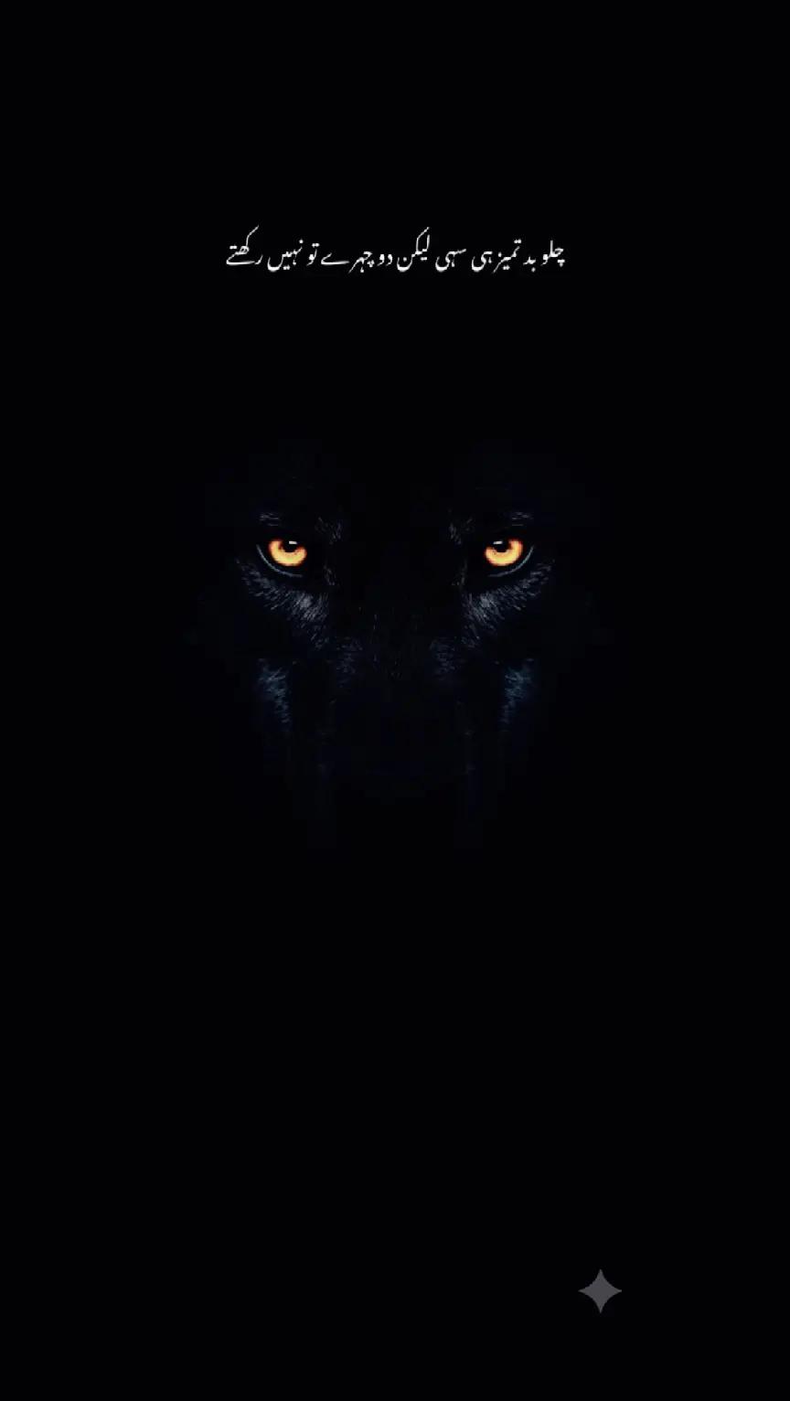 @Syed 804