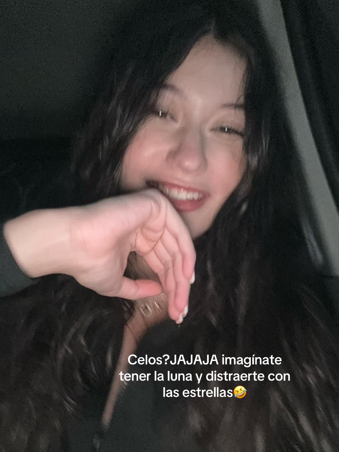 @sophi_spam