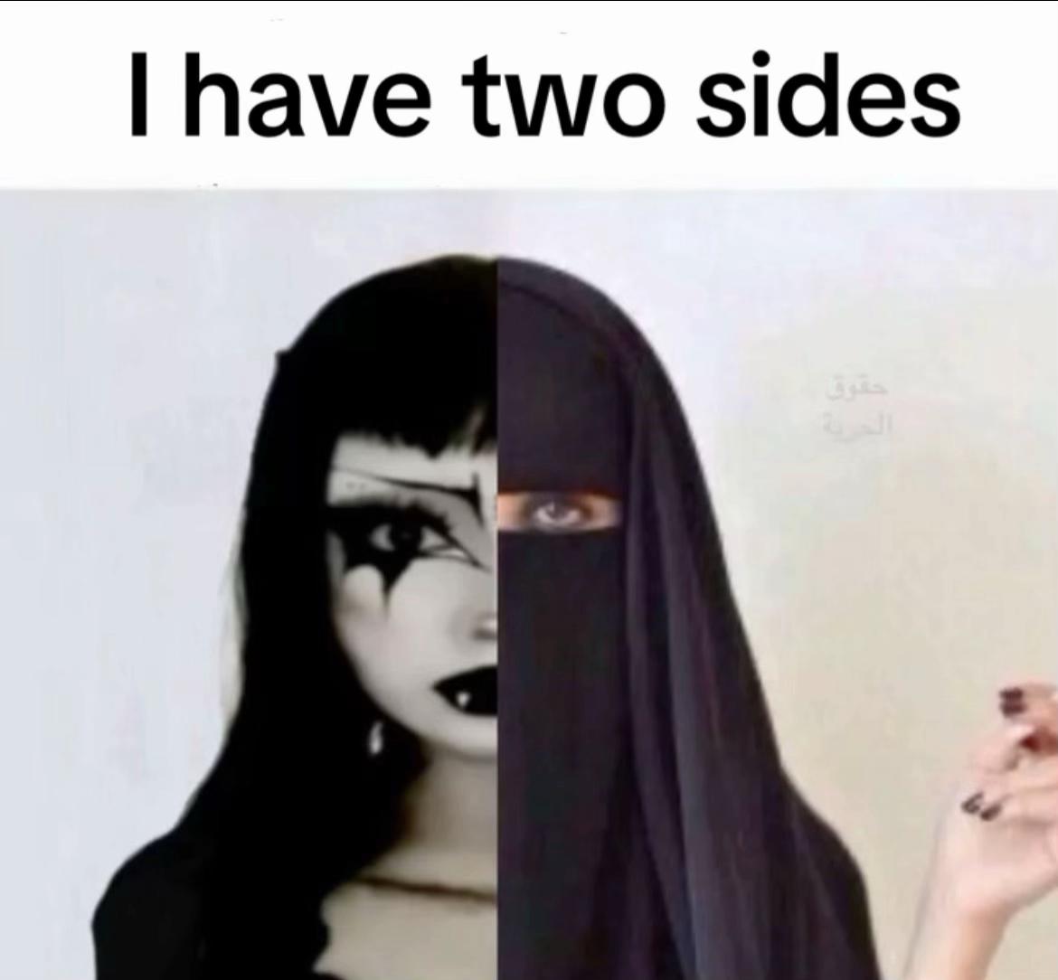 @ماريا☾