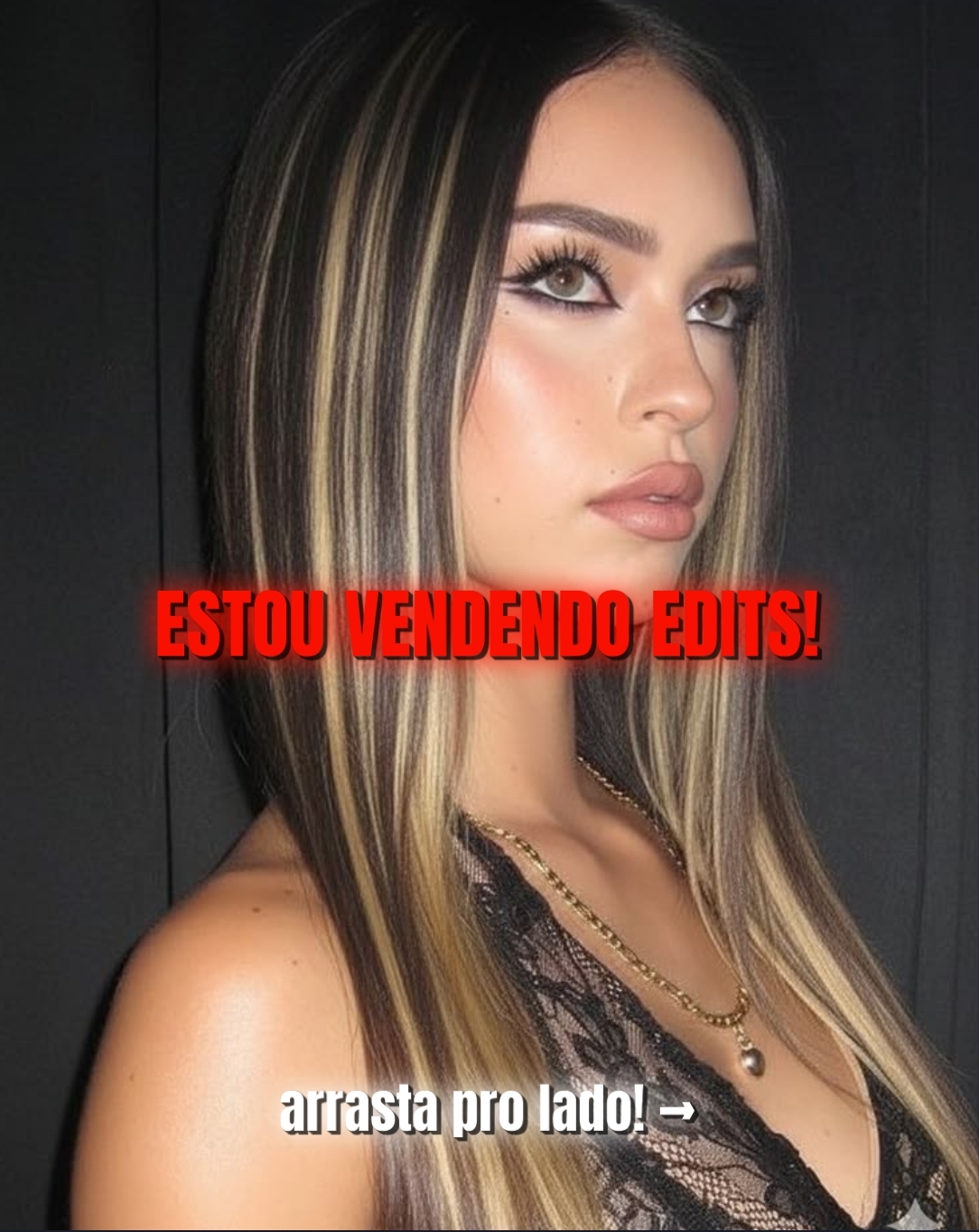 @isa'