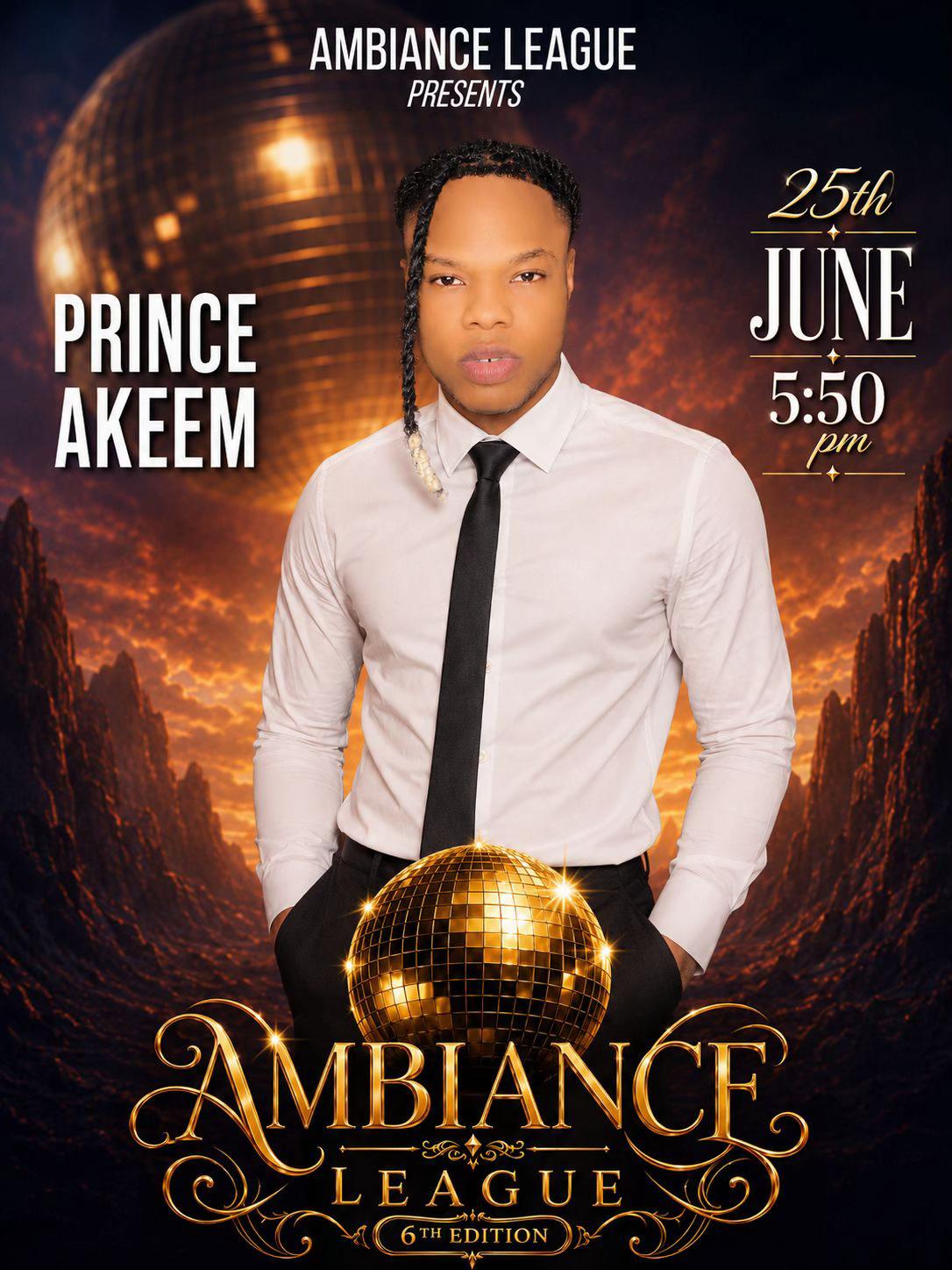 @Prince🤴🏾Akeem😌🇭🇹
