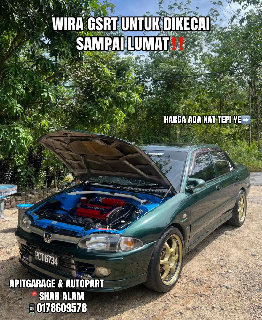 @Zul Aidil