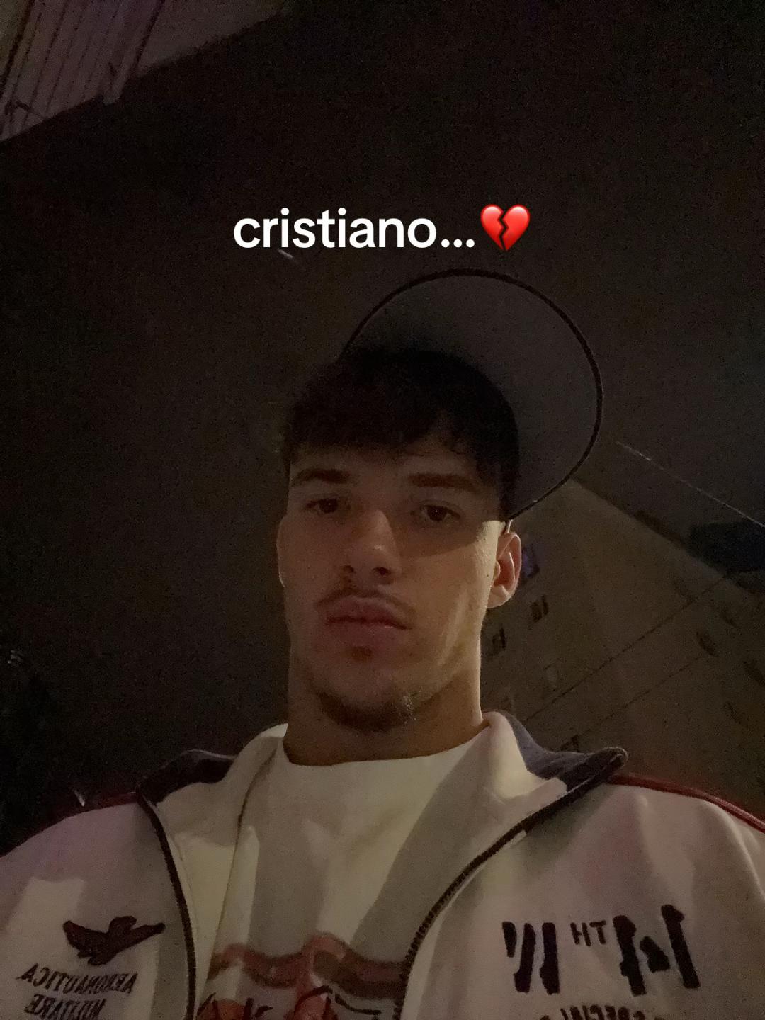 @dftwamin