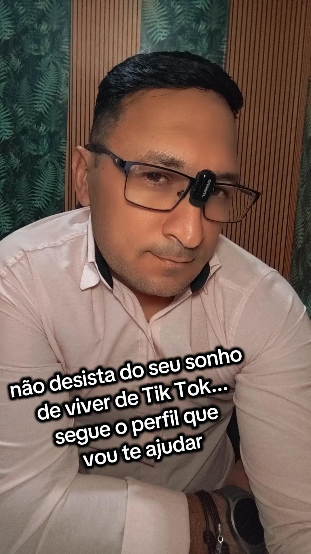 @Ale indica