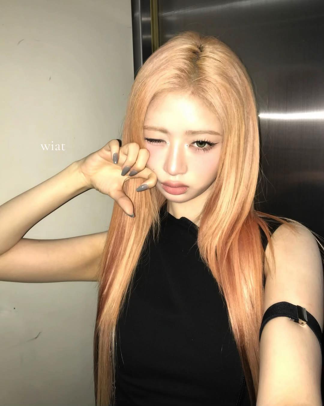 @._.iloverei
