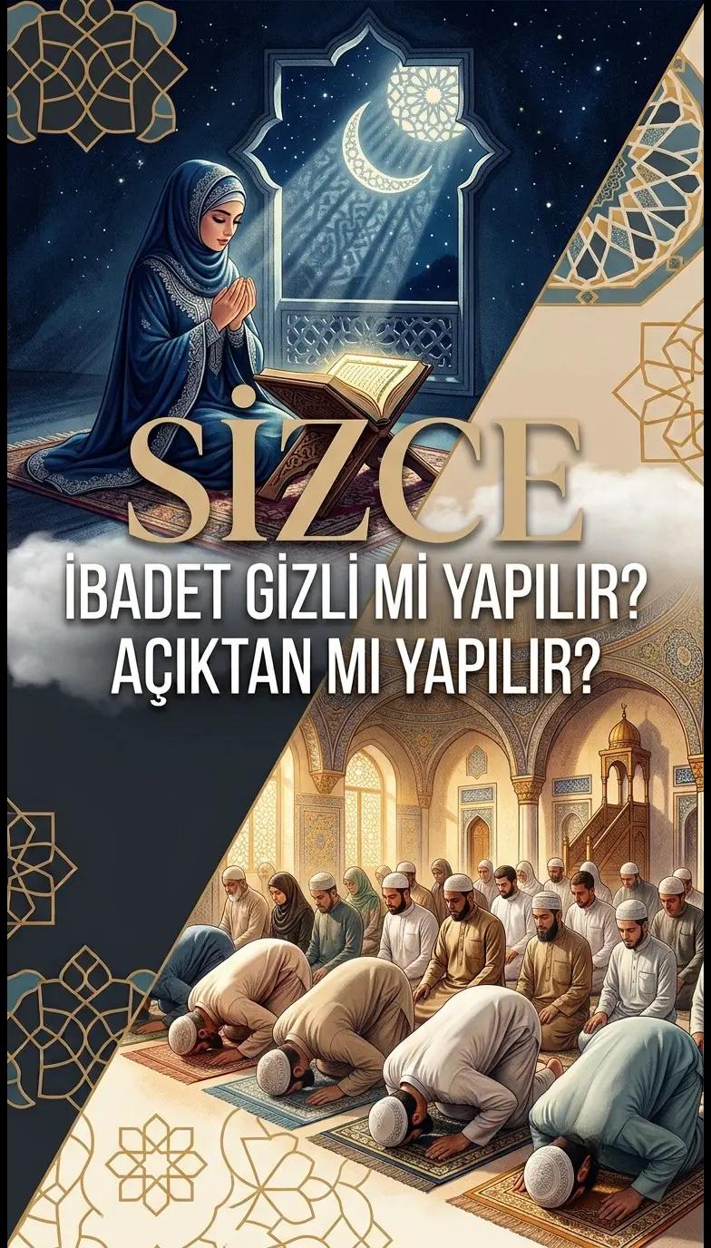 @🇹🇷𝓐𝓵𝓲 𝓸𝔃𝓰𝓾𝓿𝓮𝓷☄️