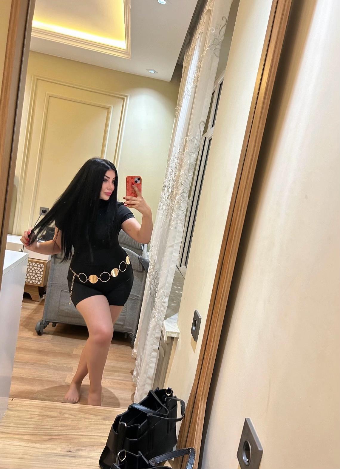 @sevaa.001