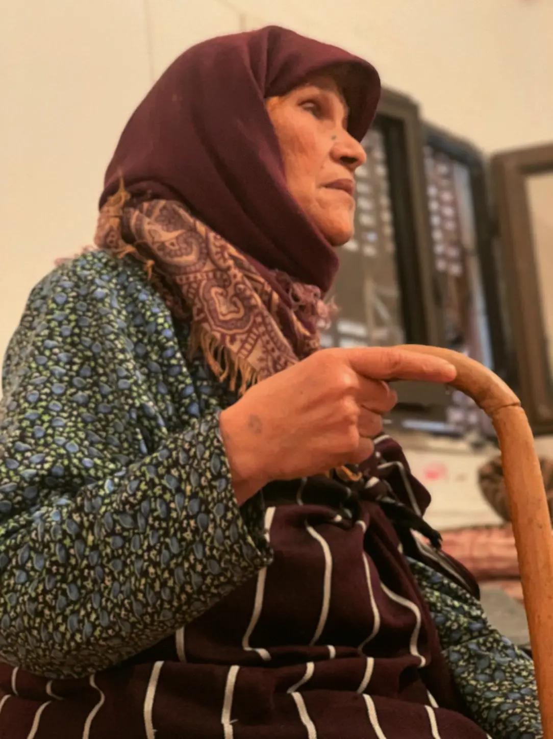 @هشـام بوعبدالله الخرم🥀