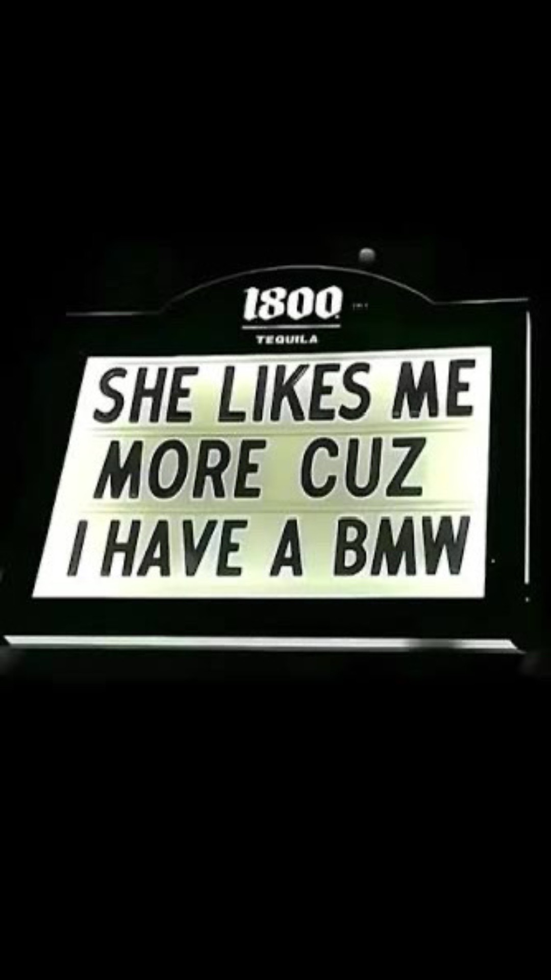 @zay
