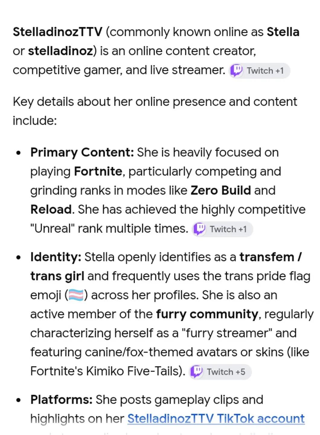 @StelladinozTTV 💕