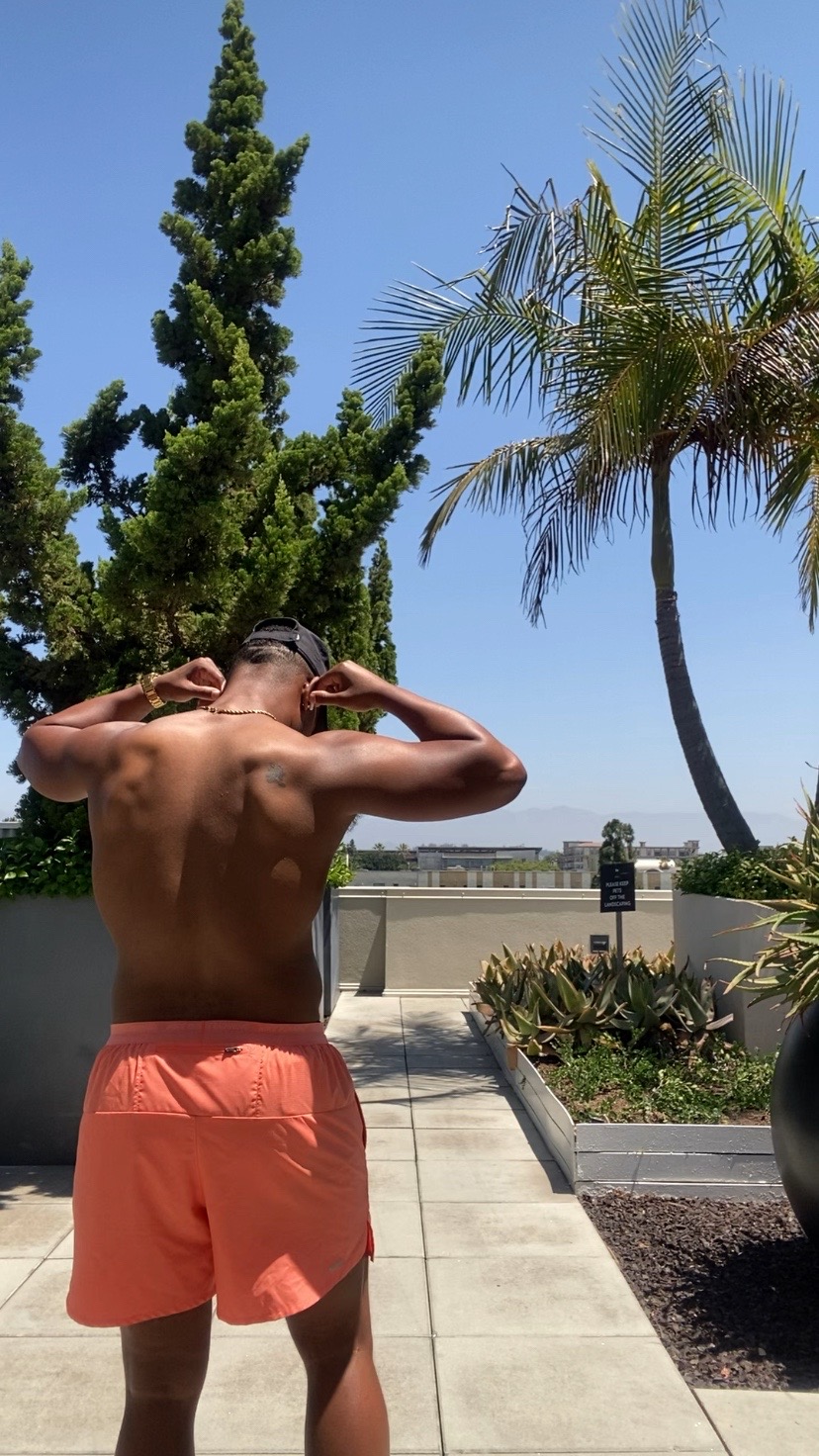 @Marquisstarzlive