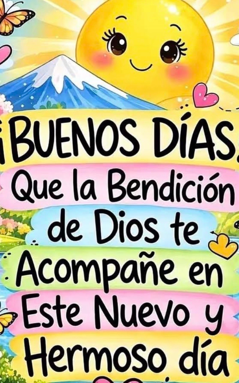 @Maria Romano