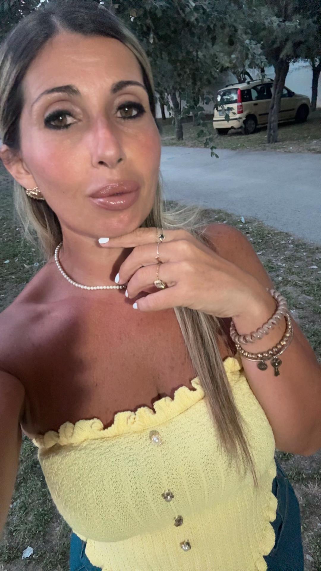 @🤍MariaLuisaTesone🤍Mery❣️