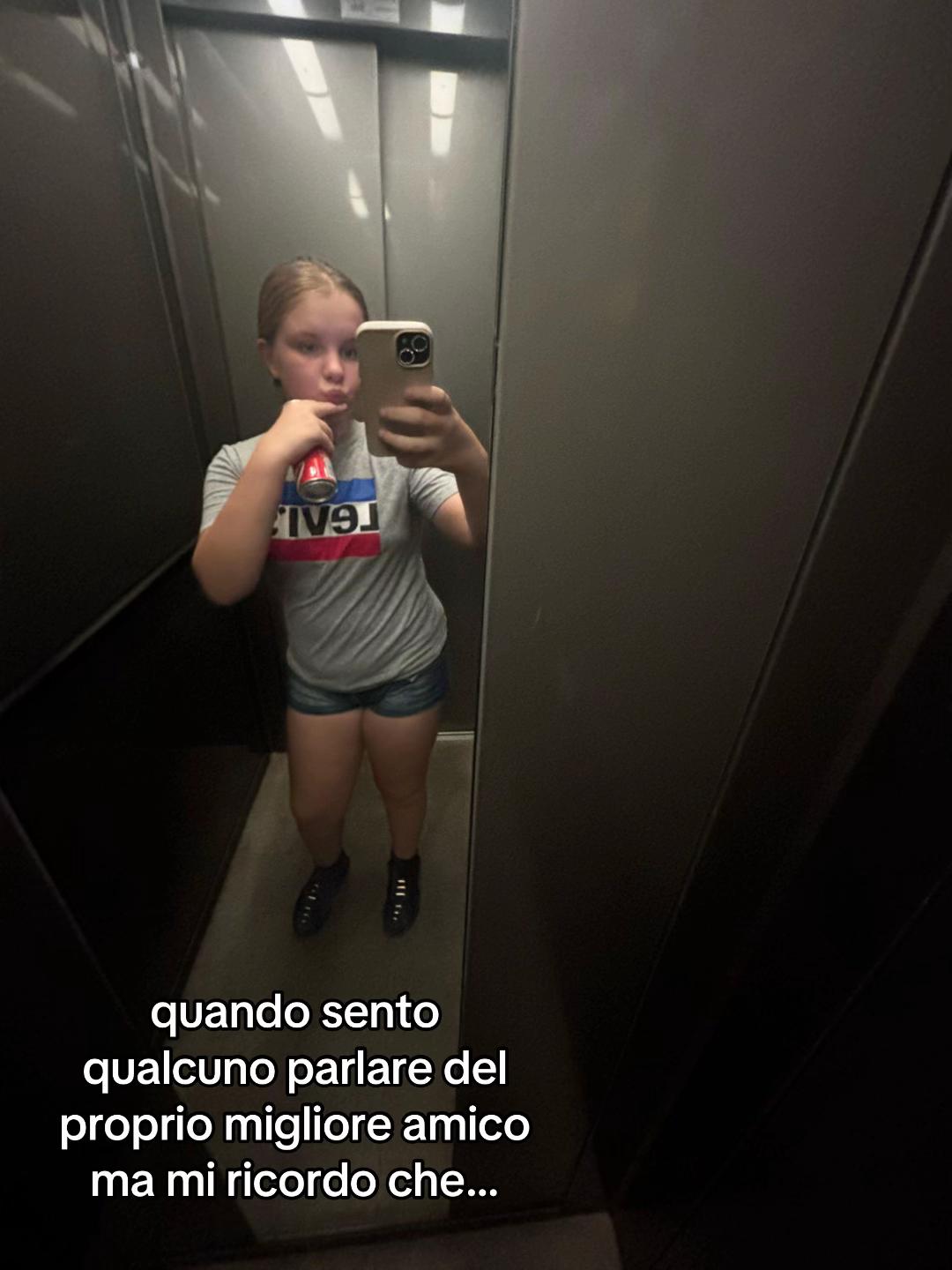 @🌟💫