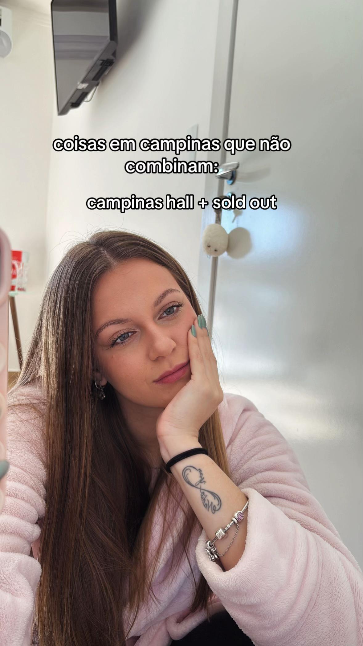 @cah.valent