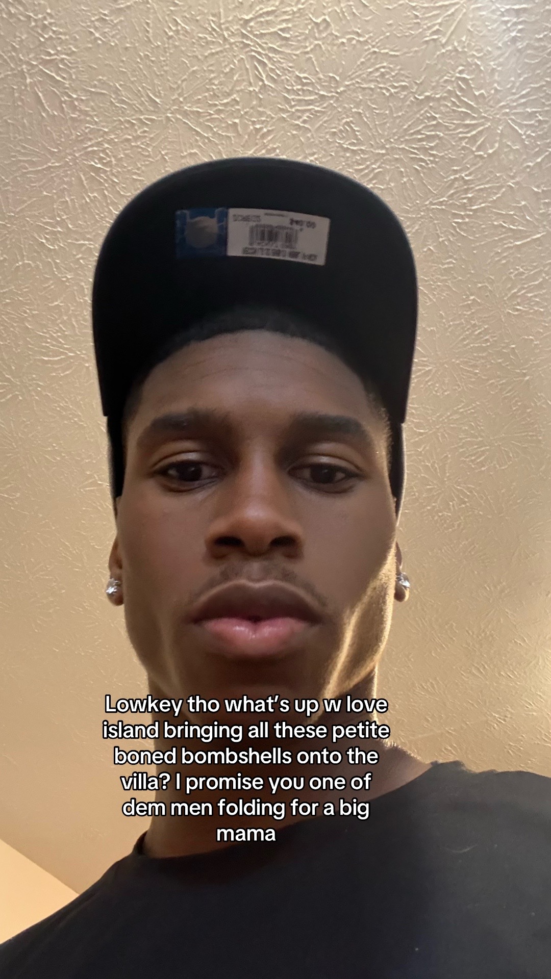 @savierfaulk