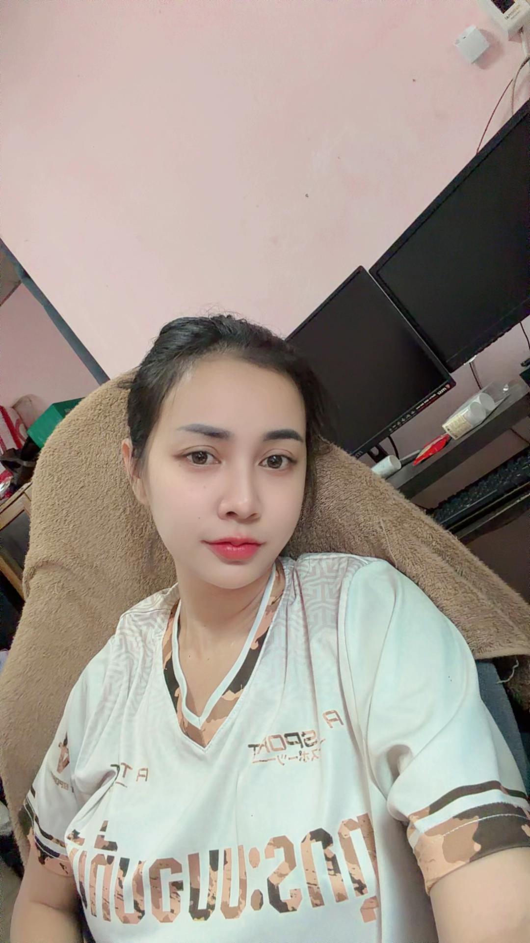 @แนน