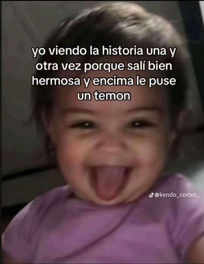@abipuegueros