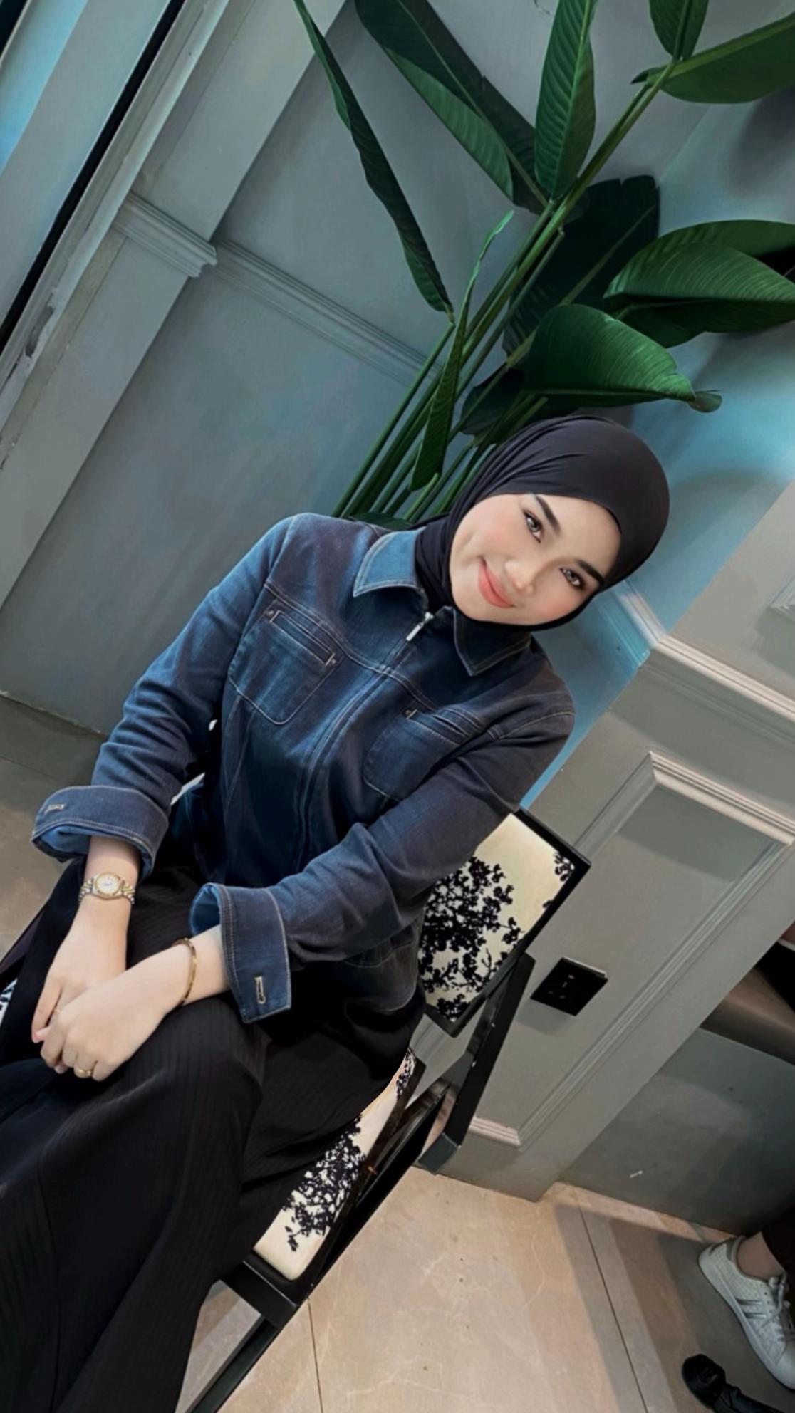 @﮼تاشا