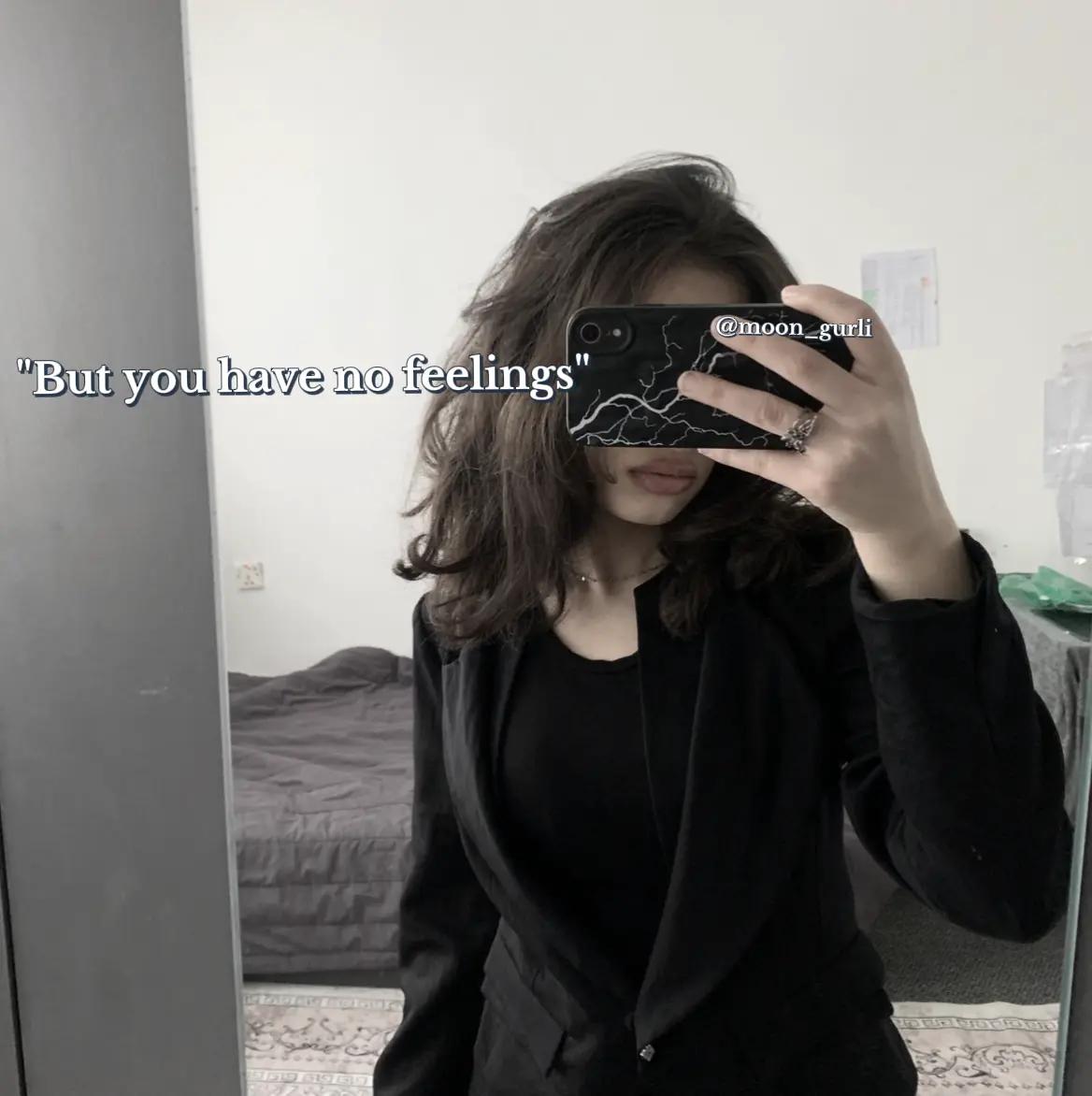 @🖤