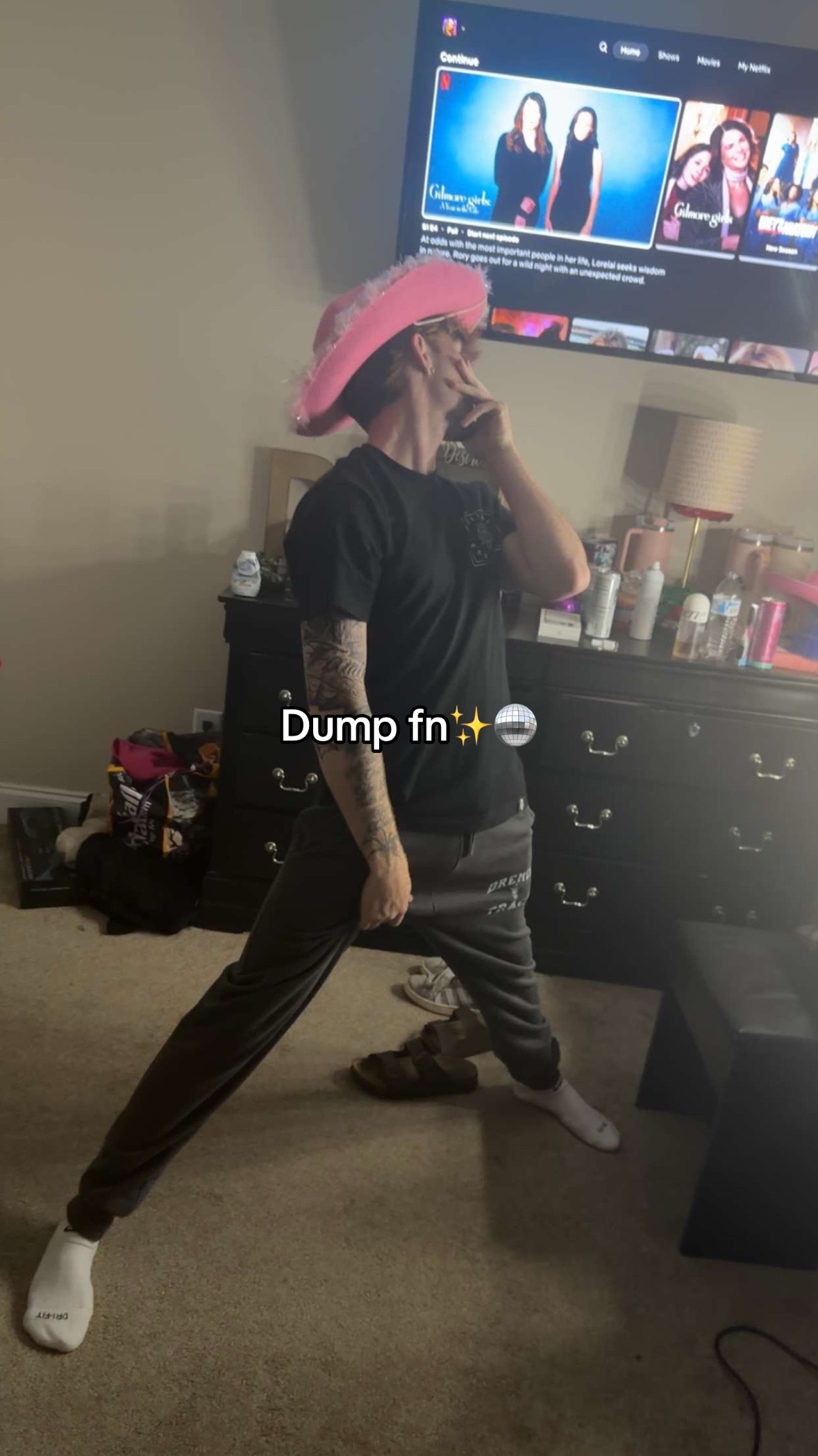 @Duh.itzAP3official