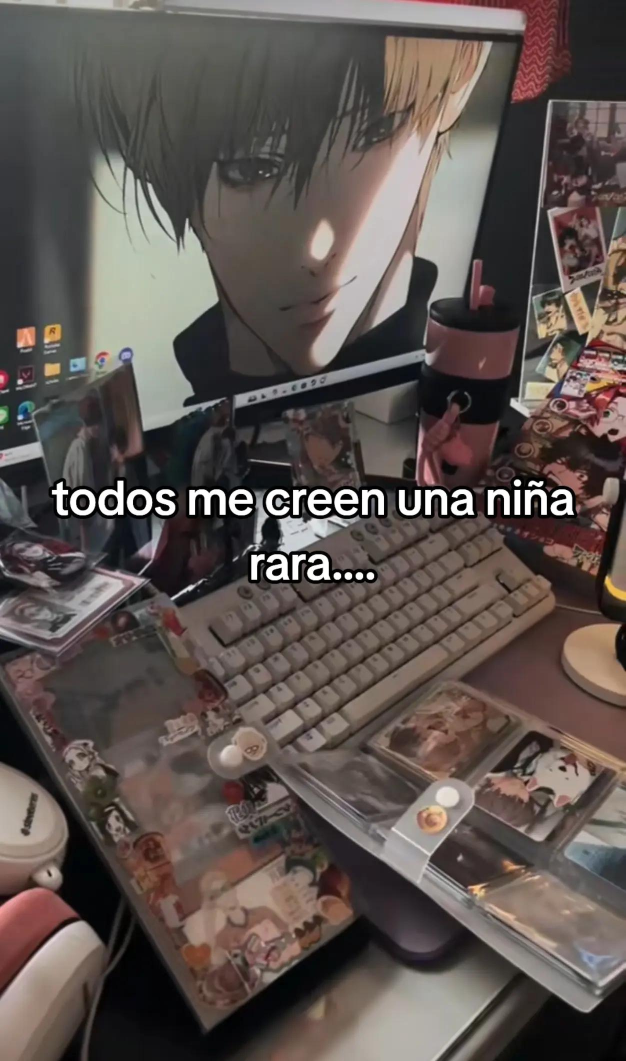 @~BL~👁️🫦👁️💖