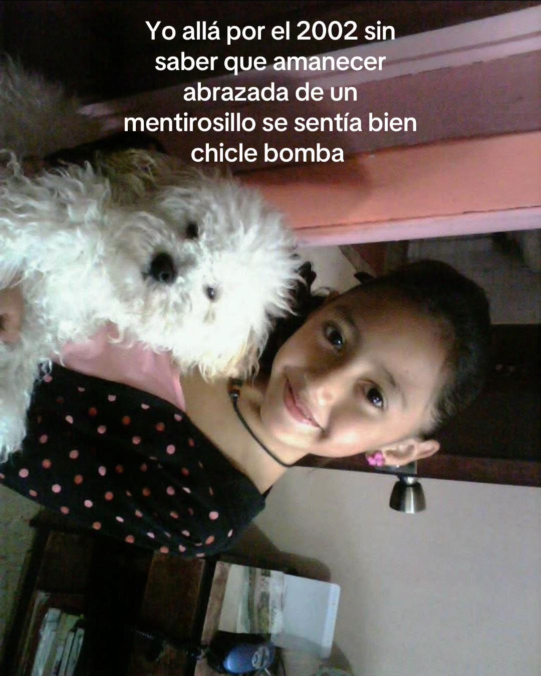 @Vaaal