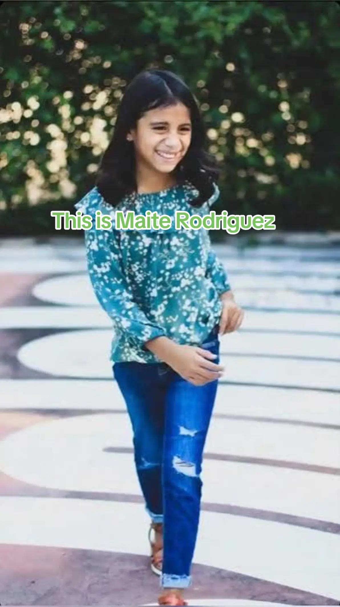 @robbelementary_laylasalazar11