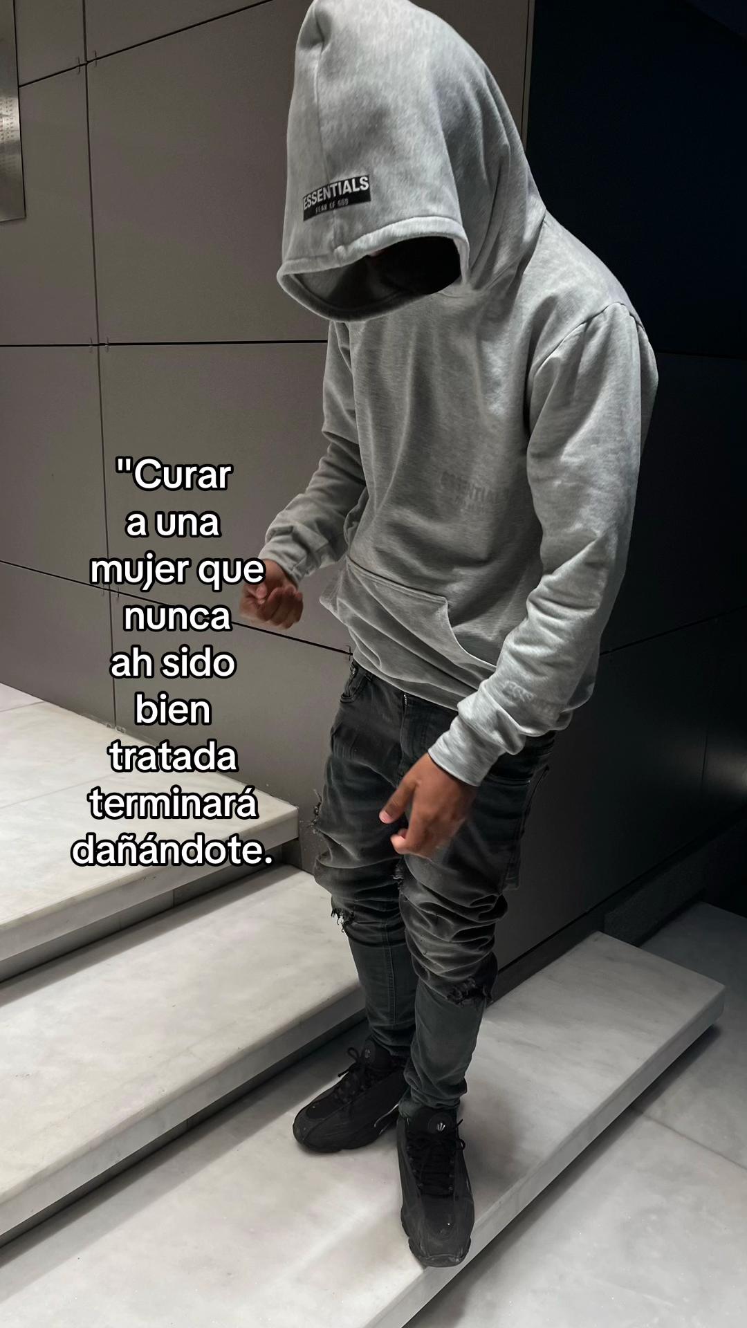 @Gxmmz_🐈⬛