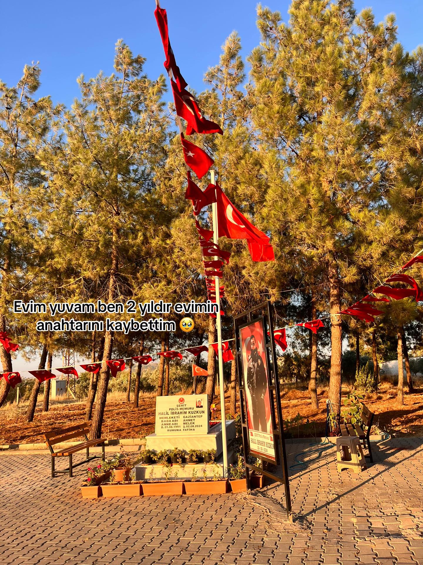 @İboseda27