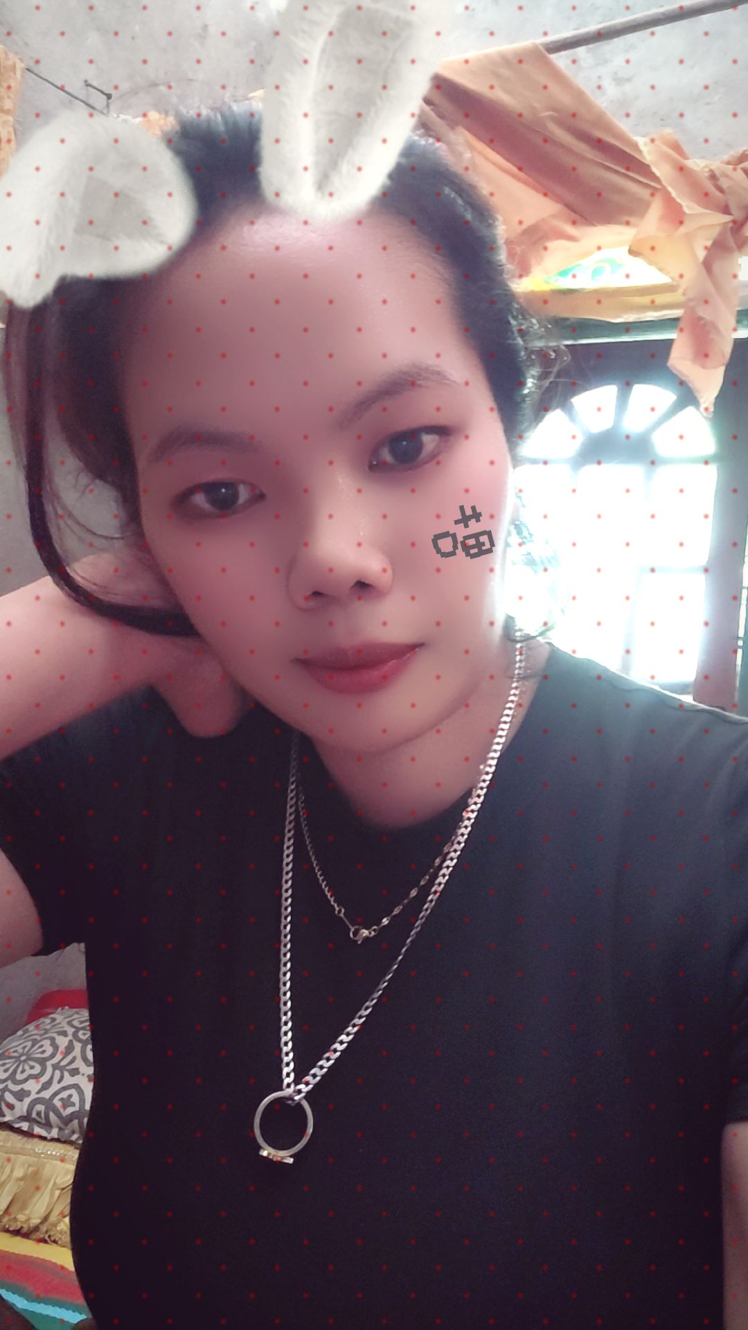 @(*&iquest;*)♡27.Sana all.27♡(*&iquest;*)