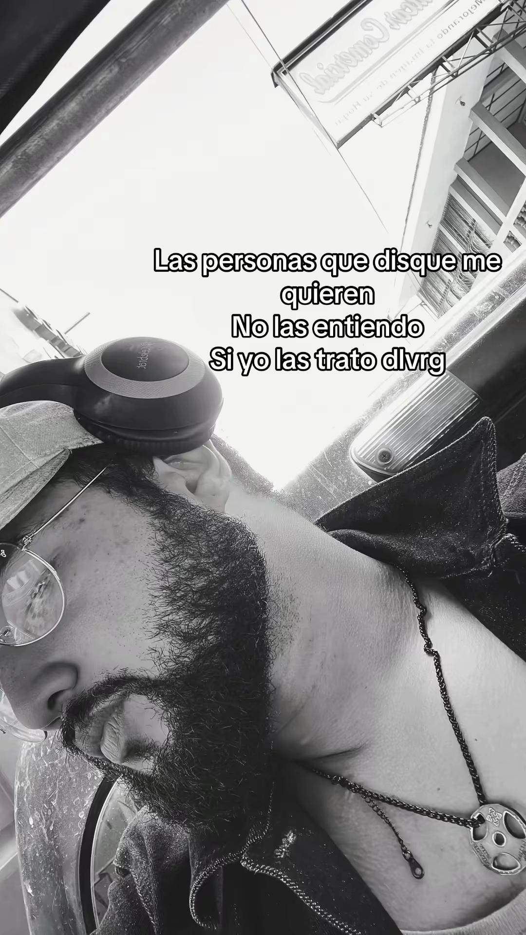 @Moixex Uriga🃏