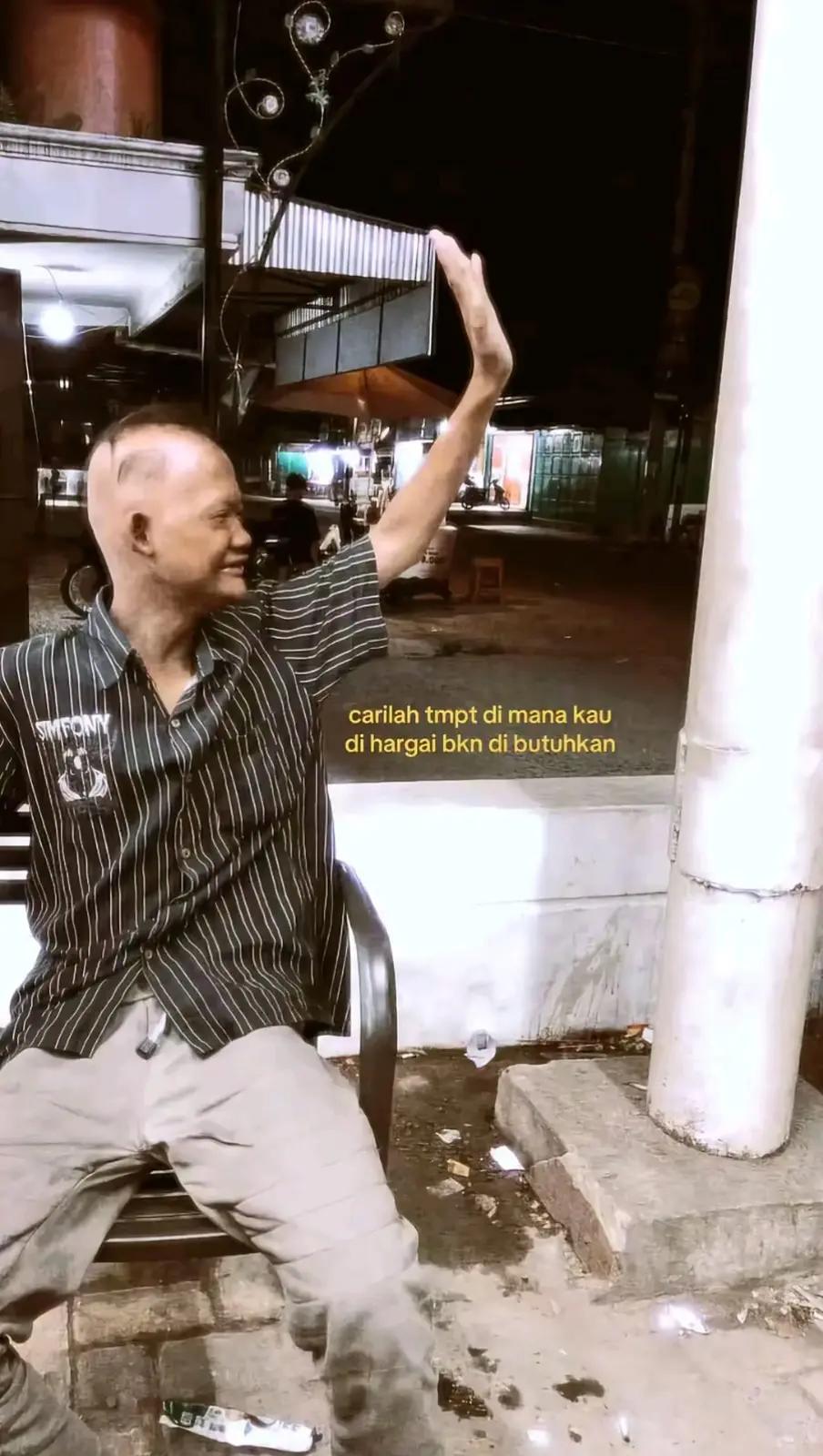 @nooo🕺