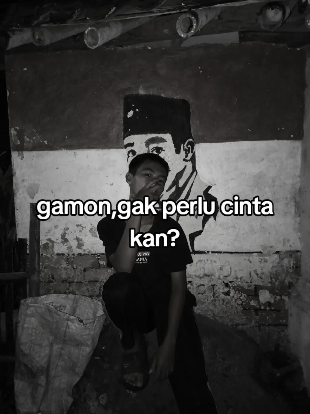 @heunceut
